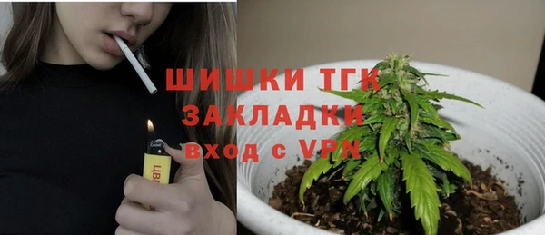 МДПВ Сафоново