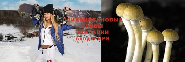скорость Абаза