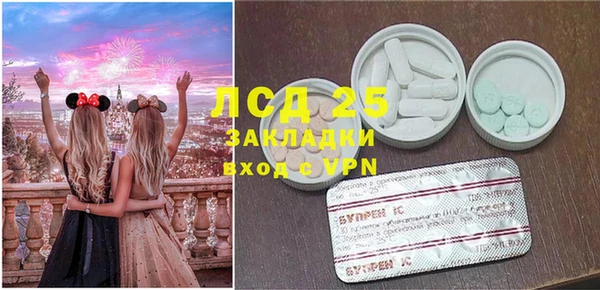 гидропоника Алзамай