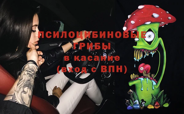 дурь Абдулино